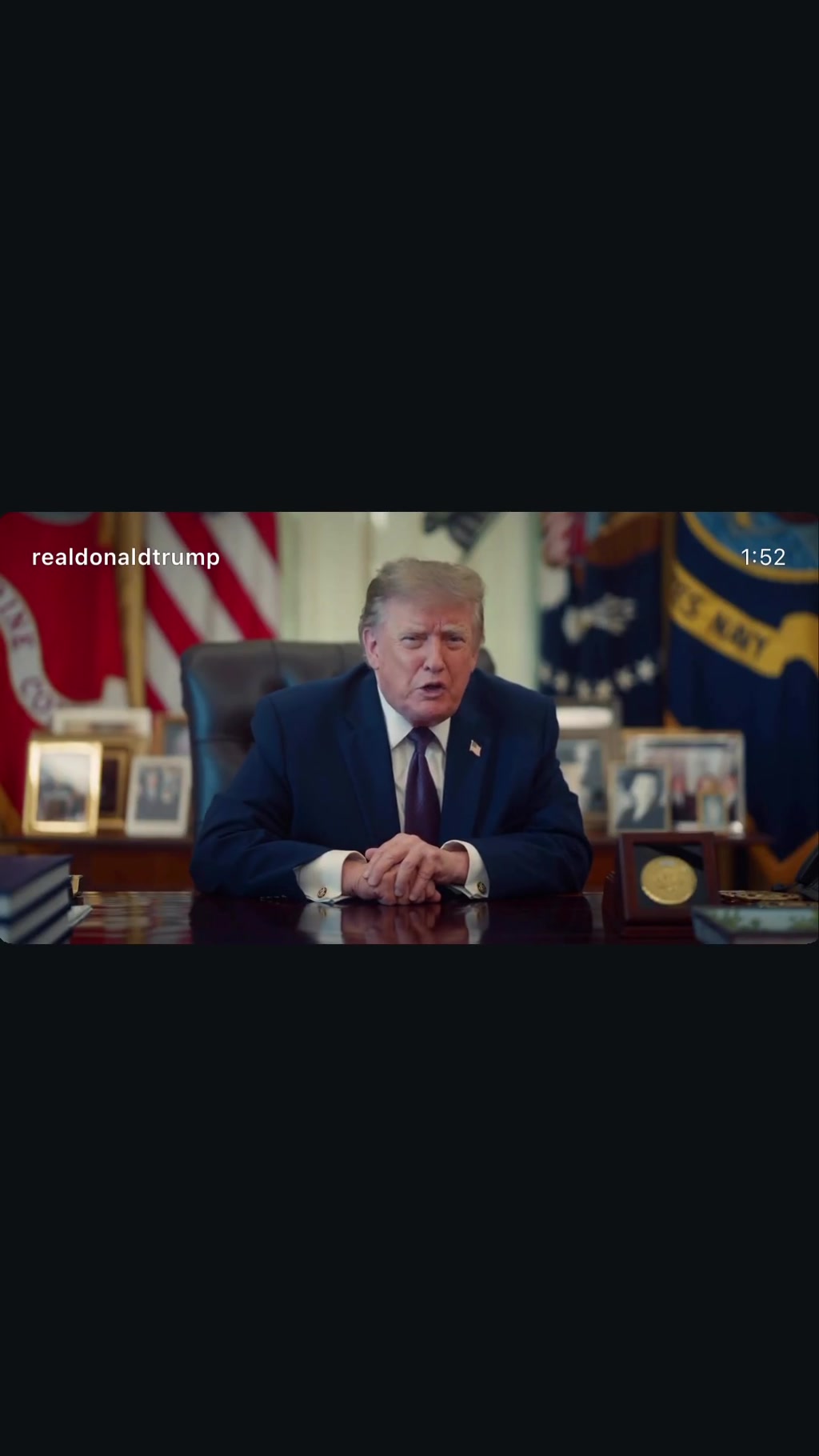 The President Is Promising You $5,000. Baby, Read The Fine Print. — Glowgetters, VOTE